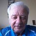 George Syms - Facebook