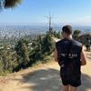 Georgegymss - @georgegymss - TikTok