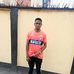 George Saviour - Facebook