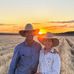 George Sypher - Facebook