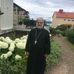 Georges safar - Facebook