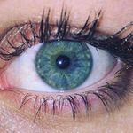 Georgette Sypher - @syphergeorgette - Instagram