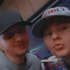 21ca66age - @21ca66age - TikTok