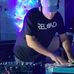 George Szigeti - Facebook