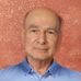 George Szigeti for Truth or Consequences City Commission - Facebook