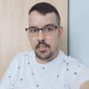 Gergő Szigeti - @gerg.szigeti - TikTok