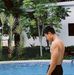 George Ryle Tabares - Facebook