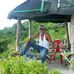 George Tabares - Facebook