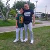 George_Tabares - @george_tabares - TikTok