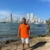 George Tabares - Facebook