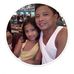 George Tabares - Facebook