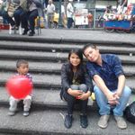 George Tabares Betancur - @georgetabaresbetancur - Instagram