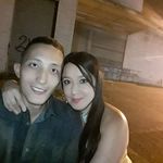 George Tabares Gonzalez - @georgetabaresgonzalez - Instagram