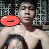 George Tabares Samillano - @george.tabares.sa - TikTok