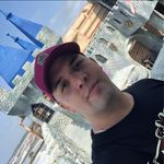 George Tabares Villadiego - @george_tabares15 - Instagram