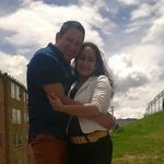 Jhonfreddy George Tabares - @jhonfreddygeorgetabares - Instagram