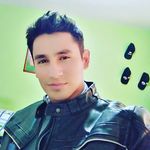 JORGE T. - @georgetabaresdiaz92 - Instagram