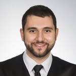 Dr George Tabbaa - @george_tabbaa - Instagram