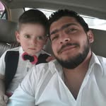 Eng George Tabbeki - @george_tabbeki - Instagram