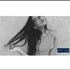 geor.a.b.b - @georgehtabb1213 - TikTok