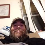 George Drac Tabb - @gmtabb - Instagram