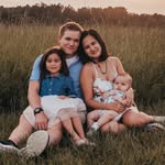 George M Tabb - @gtabb01 - Instagram