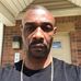George Tabb - Facebook