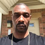 George Tabb - @george.tabb.50 - Instagram