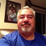 George Tabb - @georgeuncle - Instagram
