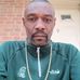 George Tabb - Facebook