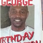 George Tabb - @georgedouglas582 - Instagram