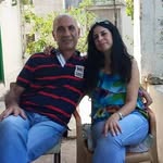 George Tabbaa - @tabbaageorge - Instagram