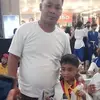 George Tabbaban - @george.tabbaban - TikTok