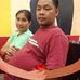 George Tabbaban - Facebook