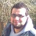 George Tabbakh - Facebook