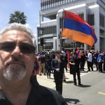 George Tabbakhian - @georgetabbakhian - Instagram