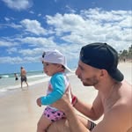 George Tabbal - @georgetabbals - Instagram