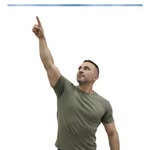 George Tabban - @tabbangeorge - Instagram