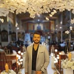 George Tabbiky - @george_tabbiky - Instagram