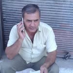 George Tabbiky - @georgetabbiky - Instagram