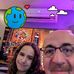Georges Tabbah - Facebook