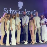 Georges Tabbet - Beauty Lounge - @george_tabbet - Instagram
