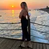 Georgeta Bodnar - @georgeta.bb - TikTok