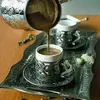 georgetabb56 - @georgetabb56 - TikTok