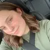 Georgetta - @georgettabb - TikTok