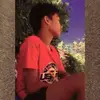 markgeorgetabbupa - @markgeorgetabbupa - TikTok