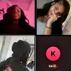nyah - @georgetabbemail.com2 - TikTok