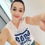 Berculean Georgeta - @georgeta.berculean - Instagram