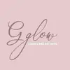 G glow - @georgetabertescu - TikTok