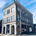 George H. Taber AF&amp;AM Masonic Lodge - Facebook